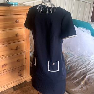 Tommy Hilfiger Dress